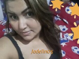 Jadelin05