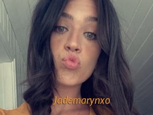 Jademarynxo