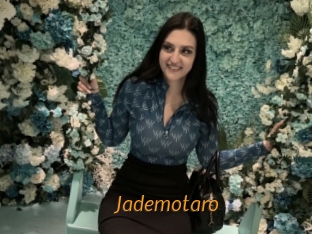 Jademotaro