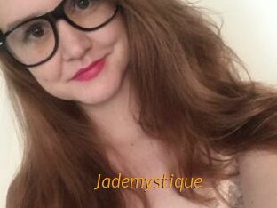 Jademystique
