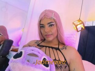 Jadenevanz