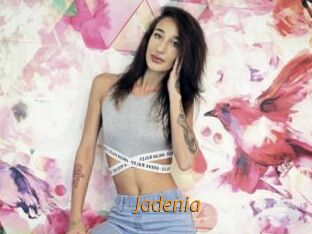 Jadenia