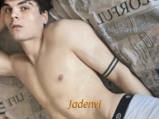 Jadenvi