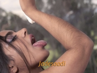 Jadesaadi
