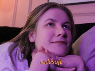 Jadesoft