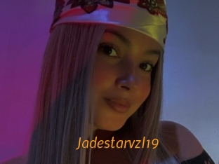 Jadestarvzl19