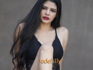 Jadetilly