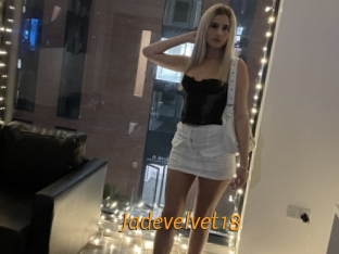 Jadevelvet18
