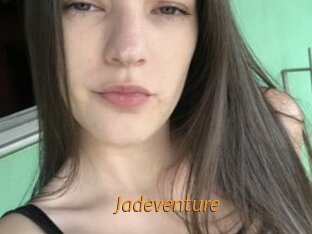 Jadeventure