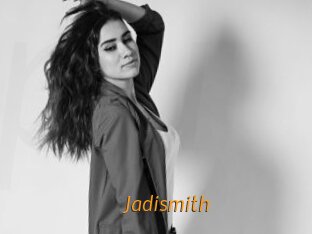 Jadismith
