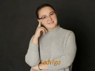 Jadviga