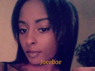 Jaeebae