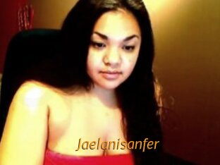 Jaelanisanfer