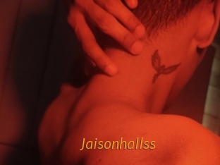 Jaisonhallss