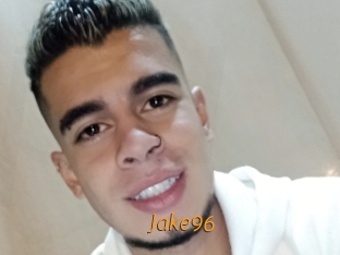 Jake96