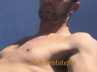 Jakefromstatefrm