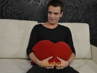 Jakehot