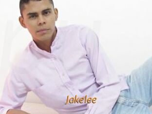Jakelee