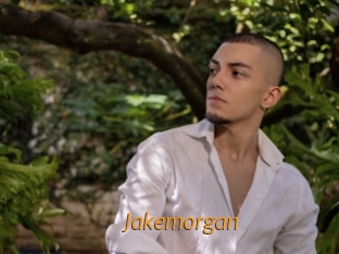 Jakemorgan