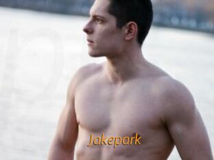 Jakepark