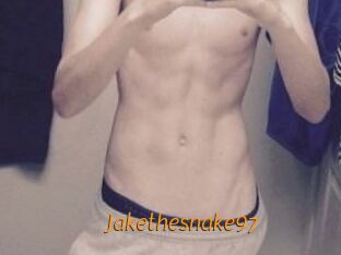 Jakethesnake97