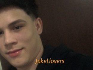 Jaketlovers