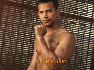 jakobwalker Porn University