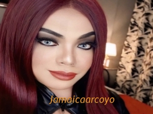 Jamaicaarcoyo