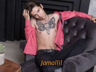Jamallil