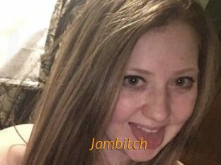 Jambitch