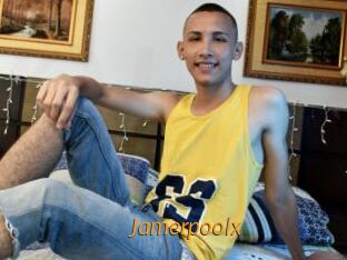 Jamerpoolx