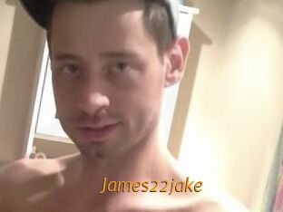 James22jake