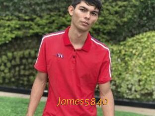 James5840