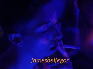 Jamesbelfegor