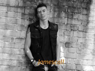 Jamescall