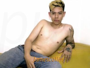 Jamescollin