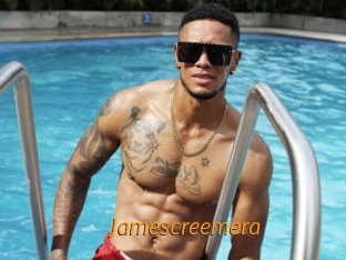 Jamescreemera