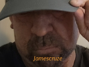 jamescruze Porn University