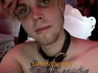 Jamesdarrin69