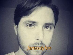 Jamesdylan