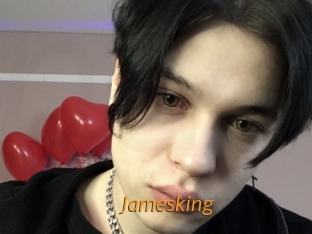 Jamesking