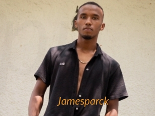 Jamesparck