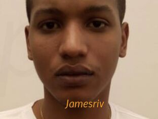 Jamesriv
