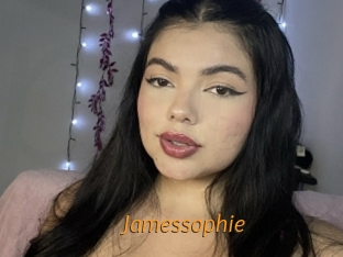 Jamessophie