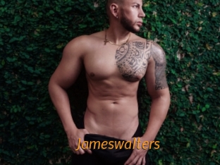 Jameswalters