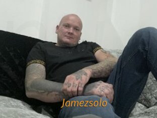 Jamezsolo