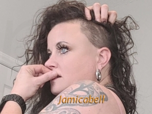 Jamicabell