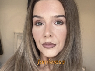 Jamierosa