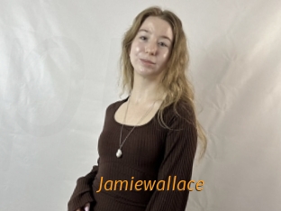Jamiewallace