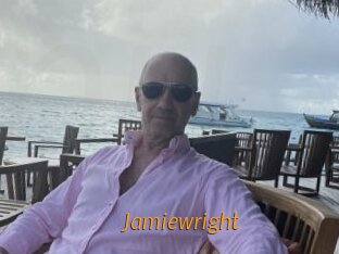 Jamiewright